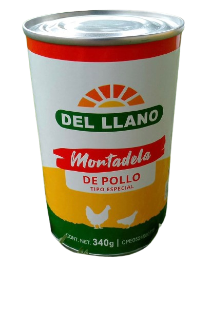 1000255607-removebg-preview